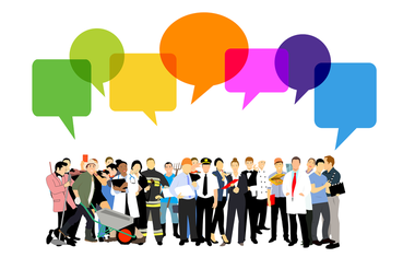 Информация о проведении общественных обсуждений проекта лимитов добычи охотничьих ресурсов (лося, рыси)