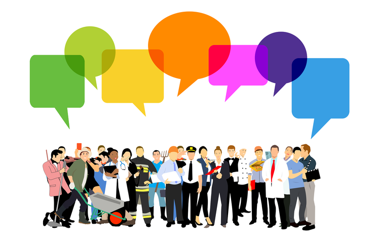 Информация о проведении общественных обсуждений проекта лимита добычи охотничьих ресурсов косули европейской